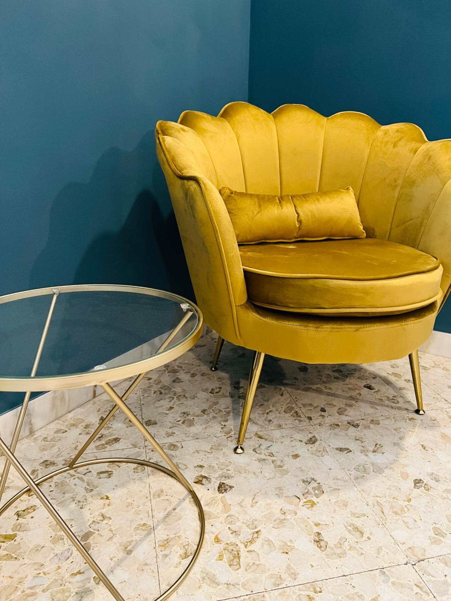 Dulcamara Boutique Apartments - Blue Velvet 바리 외부 사진