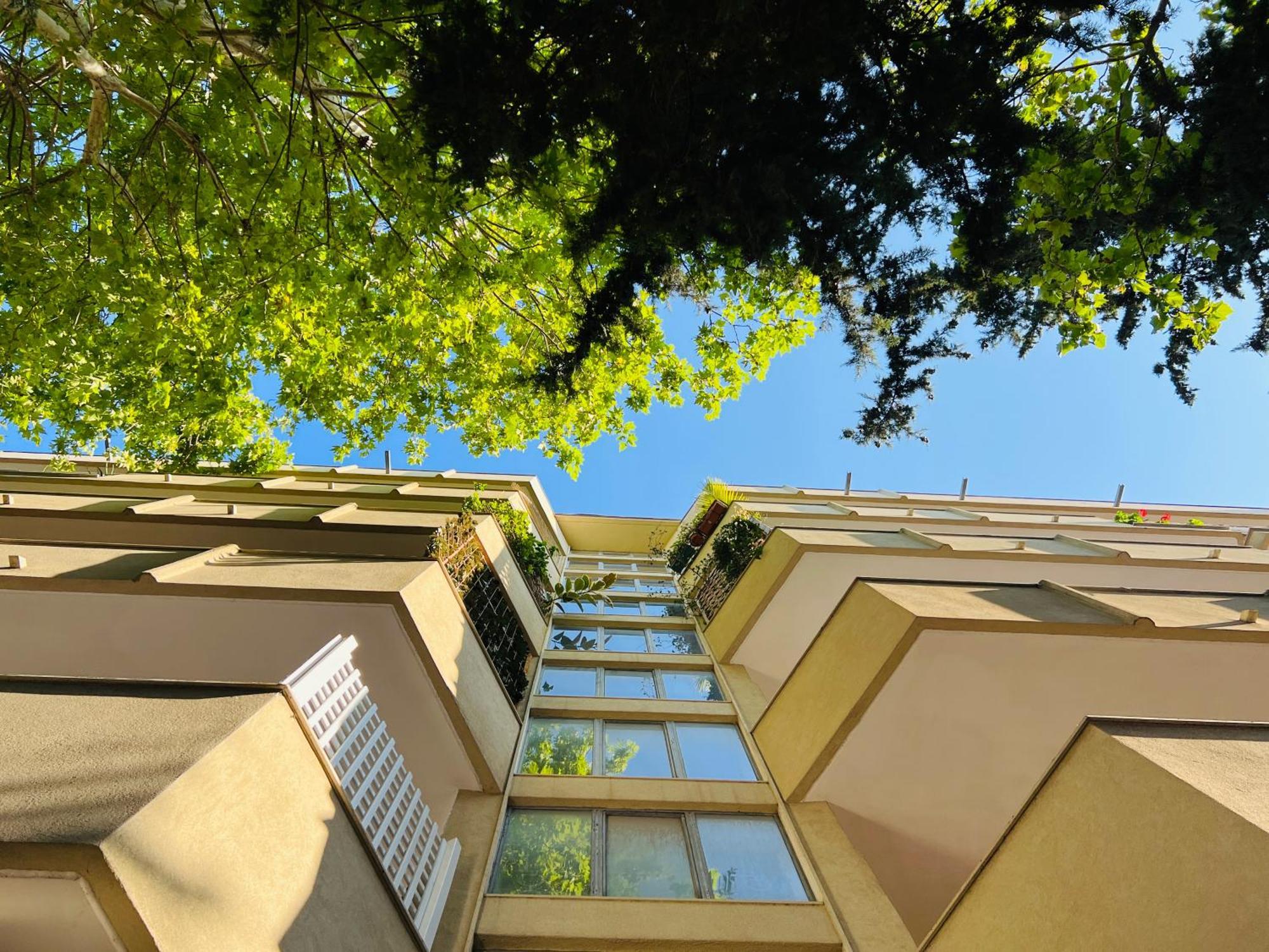 Dulcamara Boutique Apartments - Blue Velvet 바리 외부 사진